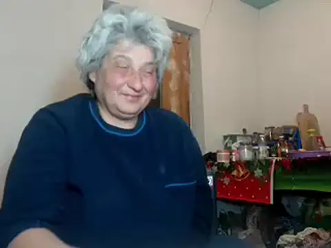 ExquisiteMature online show from 03-20-25, 08:29