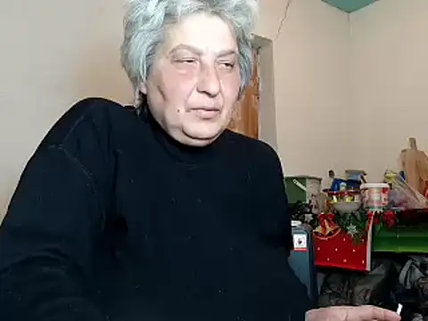 ExquisiteMature online show from 03-02-25, 11:17