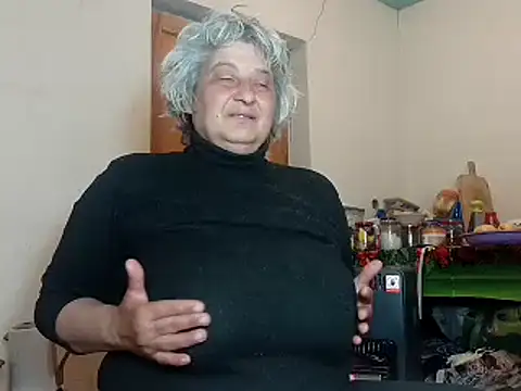 ExquisiteMature online show from 03-16-25, 03:28