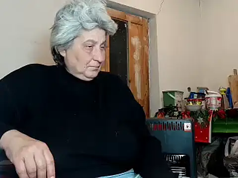 ExquisiteMature online show from 03-03-25, 07:17