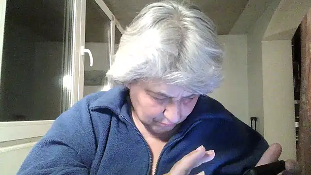 Snapshot of ExquisiteMature chatting on 04-07-26, 06:54 ExquisiteMature online show from 04-07-26, 06:54