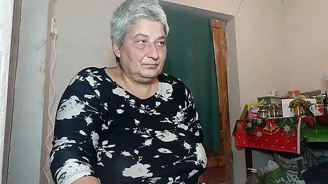 ExquisiteMature online show from 10-12-25, 10:16