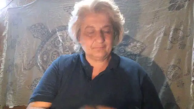 Snapshot of ExquisiteMature chatting on 05-28-26, 06:58 ExquisiteMature online show from 05-28-26, 06:58
