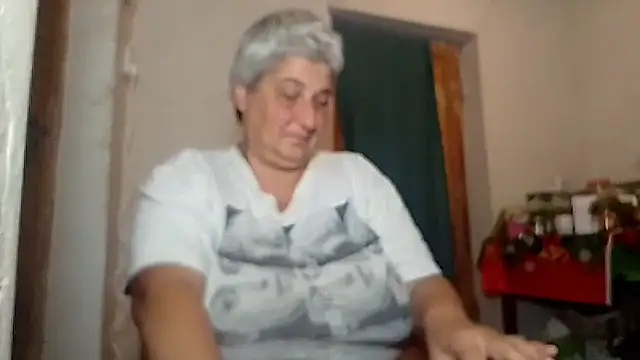 ExquisiteMature online show from 10-13-25, 10:28