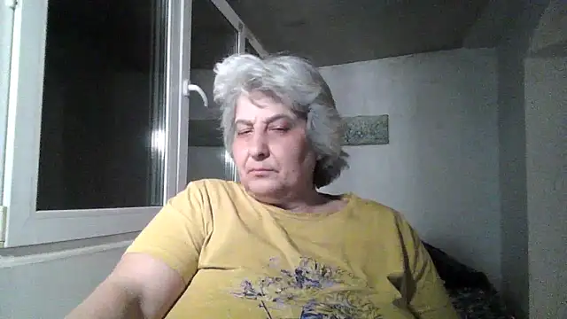 Snapshot of ExquisiteMature chatting on 04-06-26, 10:22 ExquisiteMature online show from 04-06-26, 10:22