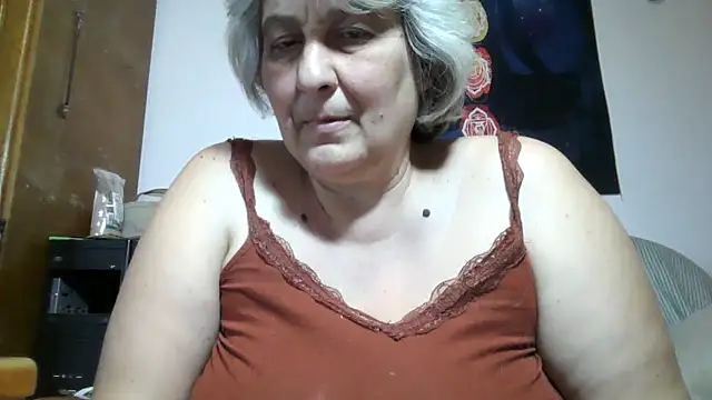 Snapshot of ExquisiteMature chatting on 05-09-26, 12:08 ExquisiteMature online show from 05-09-26, 12:08
