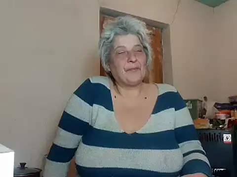 ExquisiteMature online show from 02-22-25, 09:04