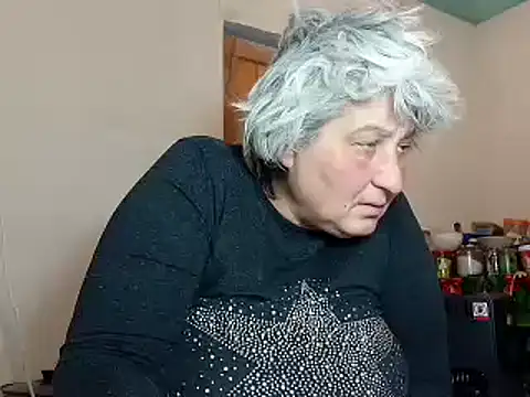 ExquisiteMature online show from 03-08-25, 12:41