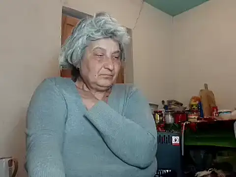 ExquisiteMature online show from 03-15-25, 06:32