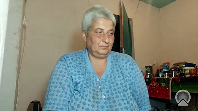 ExquisiteMature online show from 09-14-25, 08:31