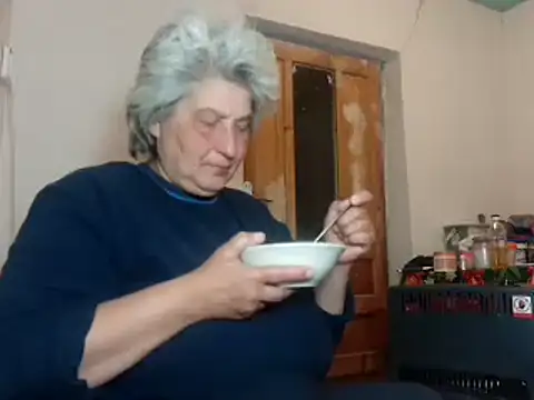 ExquisiteMature online show from 03-20-25, 11:34