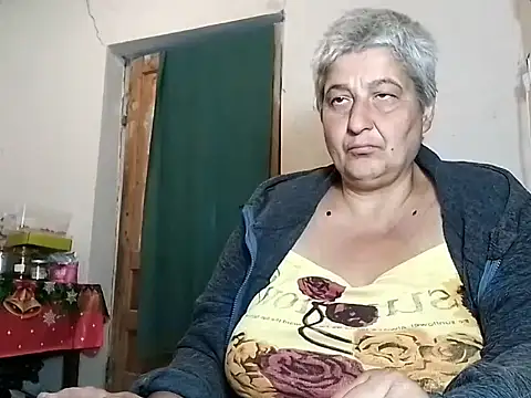 ExquisiteMature online show from 09-28-25, 12:56