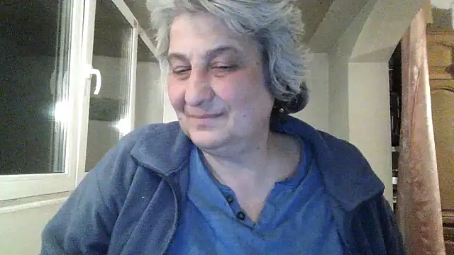 Snapshot of ExquisiteMature chatting on 04-04-26, 07:42 ExquisiteMature online show from 04-04-26, 07:42