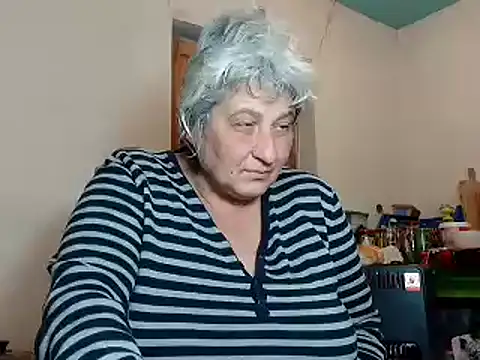 ExquisiteMature online show from 03-06-25, 07:43