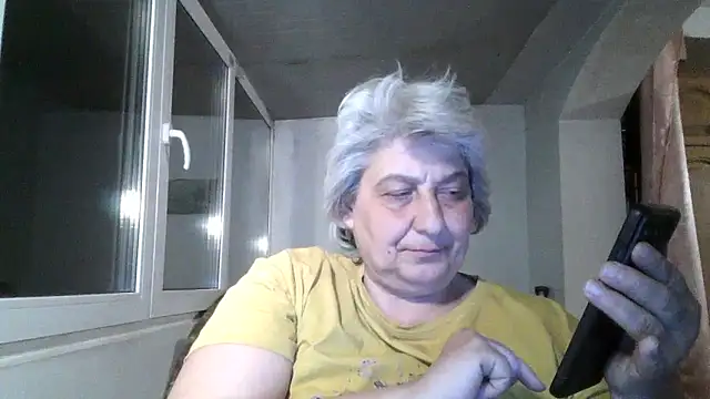 Snapshot of ExquisiteMature chatting on 04-08-26, 06:42 ExquisiteMature online show from 04-08-26, 06:42