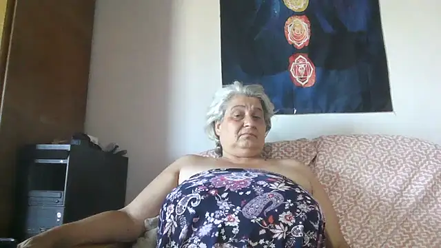 Snapshot of ExquisiteMature chatting on 06-28-26, 03:18 ExquisiteMature online show from 06-28-26, 03:18