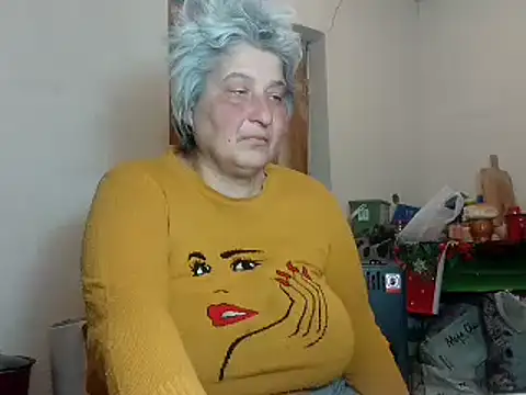 ExquisiteMature online show from 02-23-25, 03:08