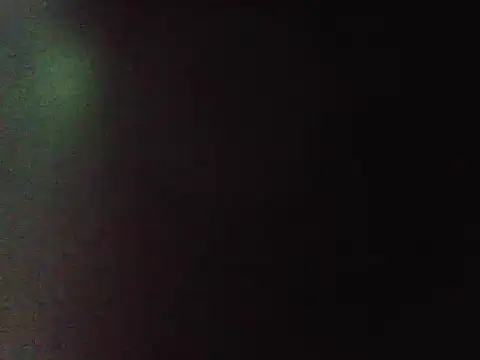 NIRVANA online show from 03-16-26, 12:09