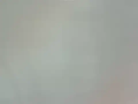 NIRVANA online show from 04-19-26, 03:46