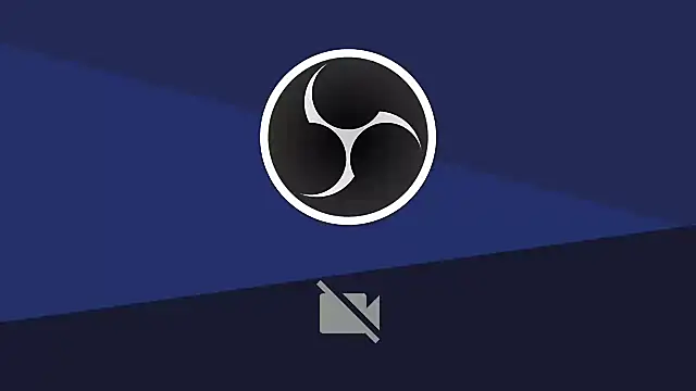 BlondeRiderxxx online show from 02-18-26, 10:01