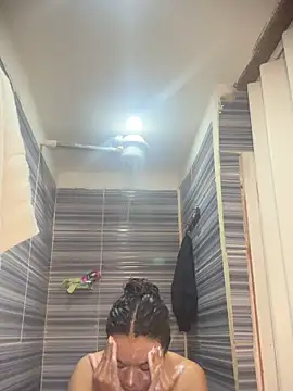 carolgaita online show from 02-17-26, 09:39