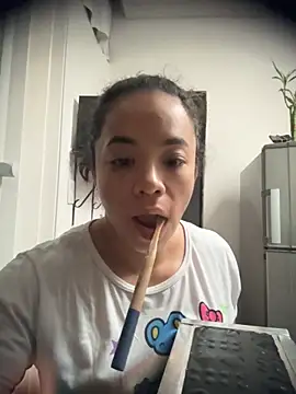 carolgaita online show from 10-06-25, 11:22