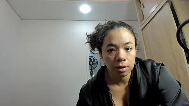 carolgaita online show from 04-10-26, 10:33