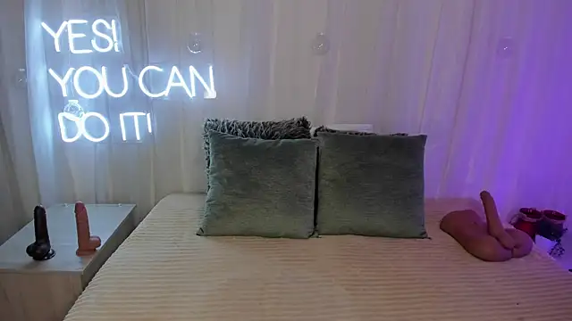 carolgaita online show from 03-20-25, 03:58