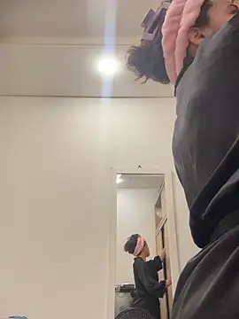 carolgaita online show from 03-22-26, 10:06