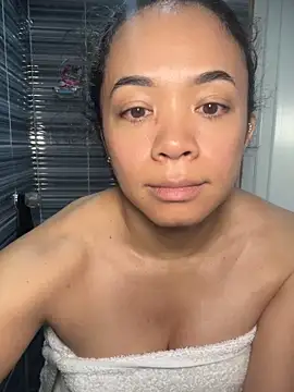 carolgaita online show from 02-14-26, 11:10