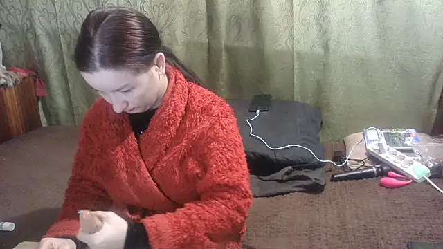 IngaQAce online show from 01-11-26, 09:00