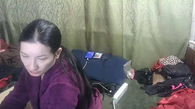 IngaQAce online show from 03-11-25, 05:46