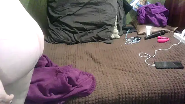 IngaQAce online show from 03-30-26, 09:05