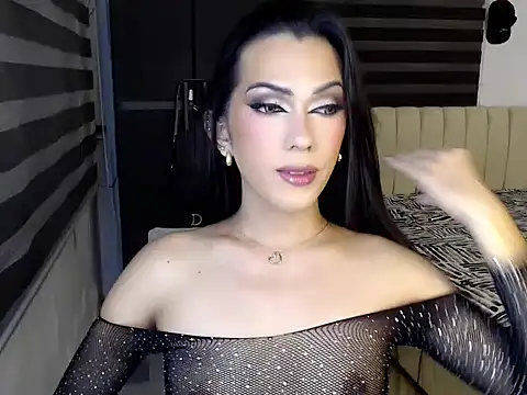 XxIvory CatxX online show from 07-11-26, 01:44