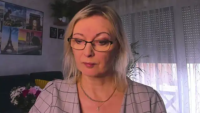 vanessa chat online show from 02-16-26, 02:27