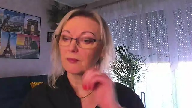 vanessa chat online show from 03-09-26, 02:20