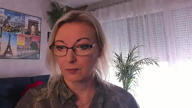 vanessa chat online show from 07-14-26, 01:17