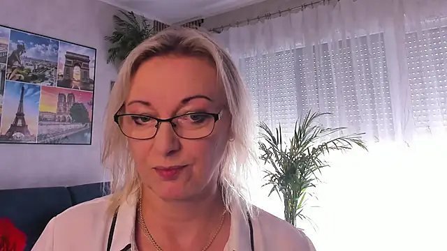 vanessa chat online show from 07-07-26, 01:25
