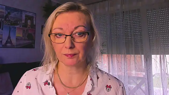 vanessa chat online show from 01-15-26, 02:31