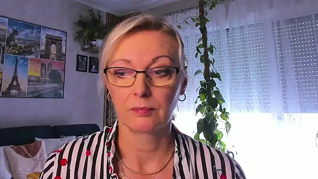 vanessa chat online show from 09-19-25, 01:26