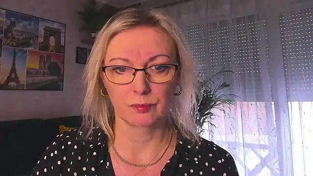 vanessa chat online show from 02-05-26, 02:24