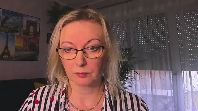 vanessa chat online show from 02-23-26, 02:17