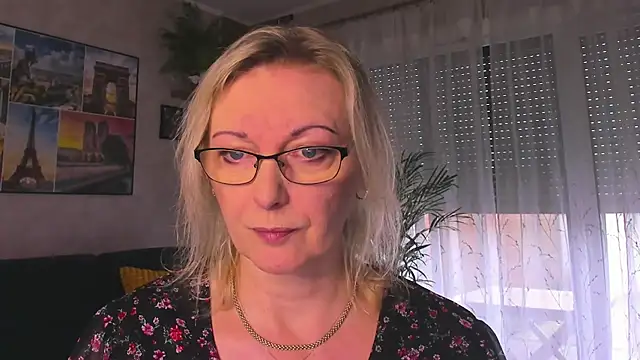 vanessa chat online show from 02-22-26, 02:19