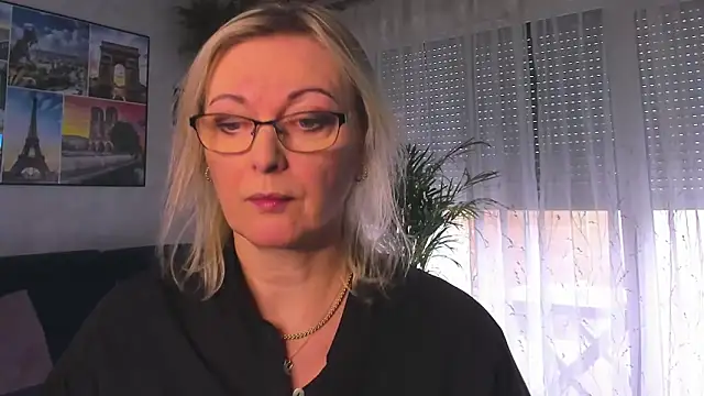 vanessa chat online show from 02-03-26, 02:11