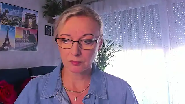 vanessa chat online show from 06-21-26, 01:28