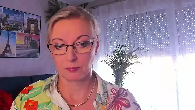 vanessa chat online show from 06-24-26, 01:53