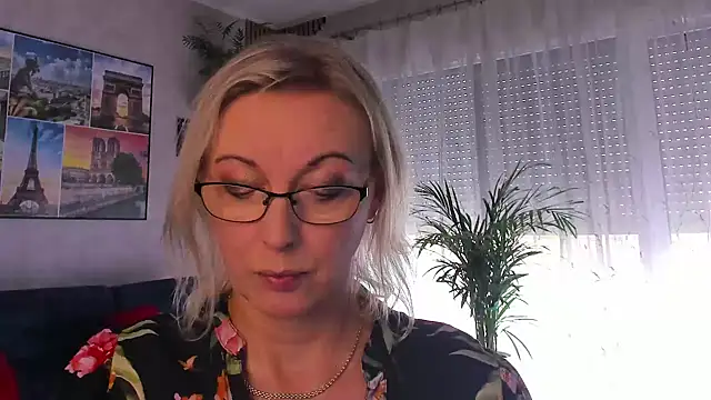 vanessa chat online show from 07-19-26, 01:19