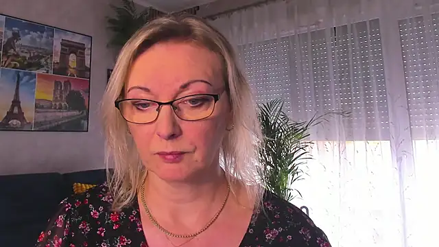 vanessa chat online show from 03-16-26, 02:10