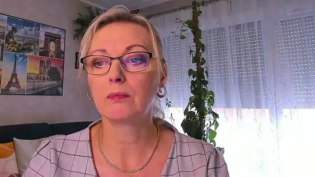 vanessa chat online show from 10-01-25, 01:26