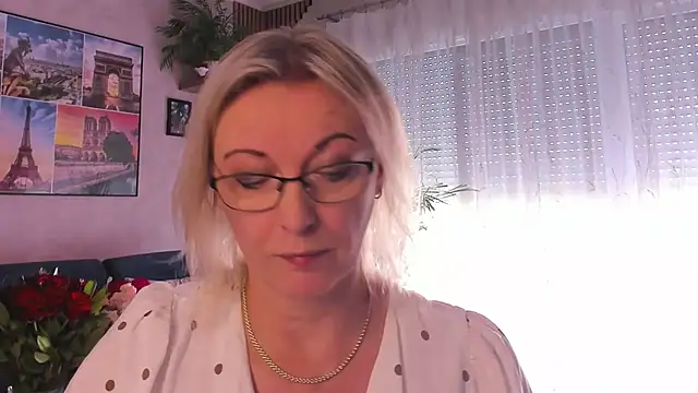 vanessa chat online show from 07-09-26, 01:21